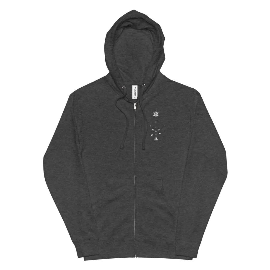 Hoodie-Zip-tom-dusauvage-Signes-alchimiques-Solution2.webp