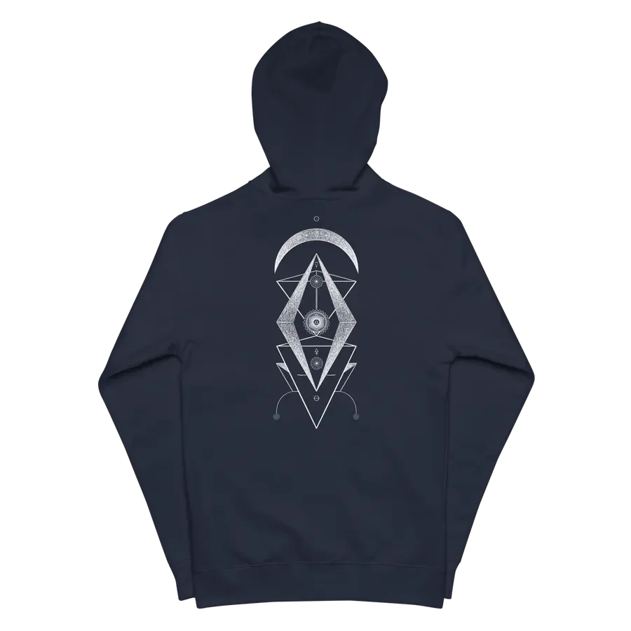 Hoodie-Zip-tom-dusauvage-Signes-transmutation7.webp
