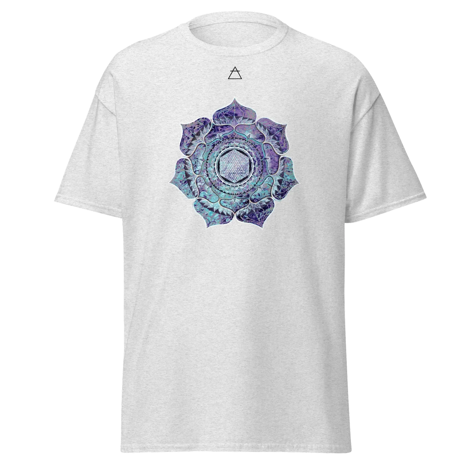 tom-dusauvage-art-Tshirt-element-air1.webp
