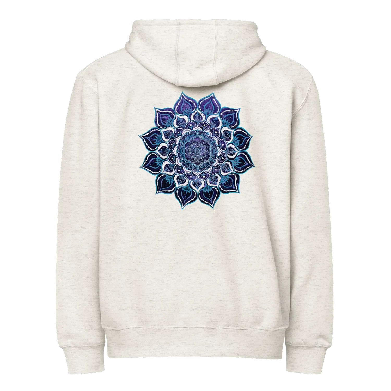 tom-dusauvage-art-hoodie-Element-ether3.webp