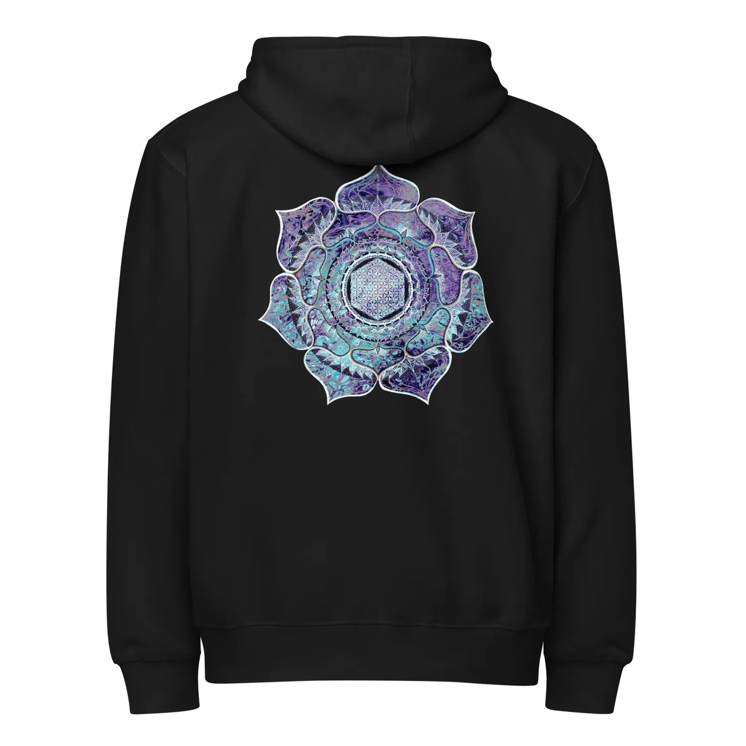tom-dusauvage-art-hoodie-Element-air1.webp