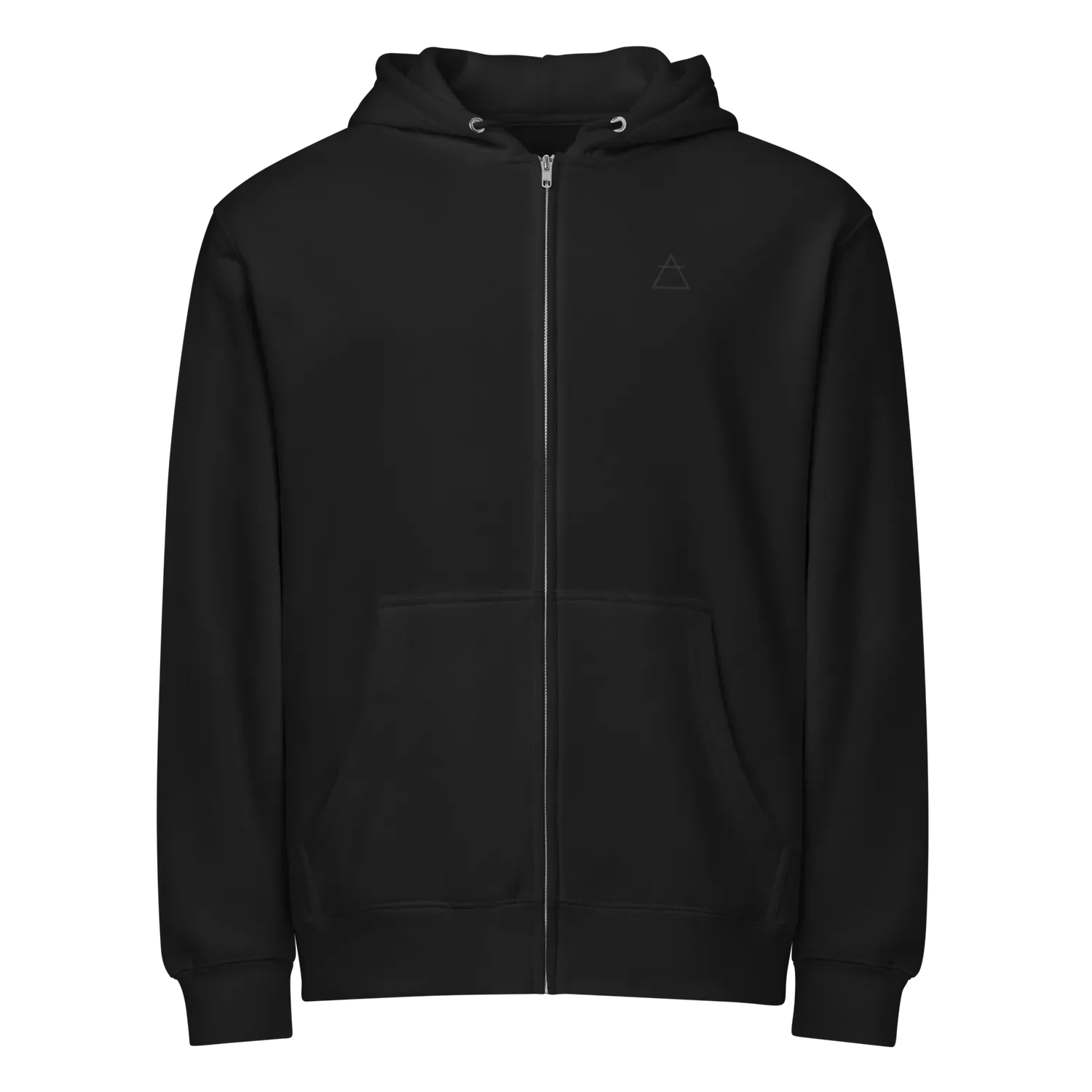 tom-dusauvage-art-hoodie-Element-air.webp