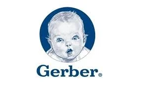 gerber.jpeg