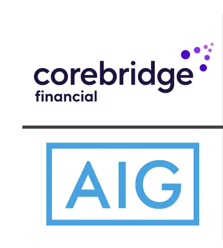 Screenshot 2026-01-06 at 2.54.46 PM.png