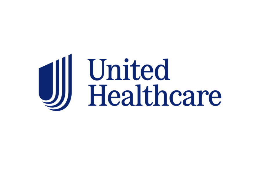 Screenshot 2026-01-06 at 3.07.49 PM.png