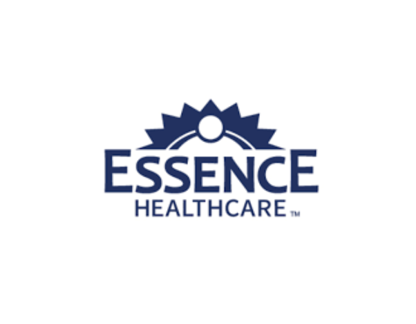 Screenshot 2026-01-06 at 3.17.22 PM.png