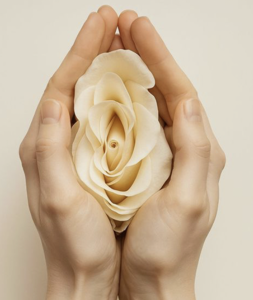 Screenshot 2025-12-31 at 10.33.38 AM.png