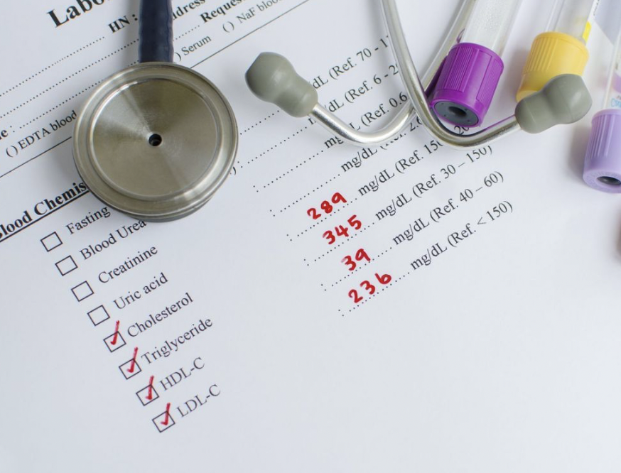 Screenshot 2025-12-31 at 10.42.34 AM.png