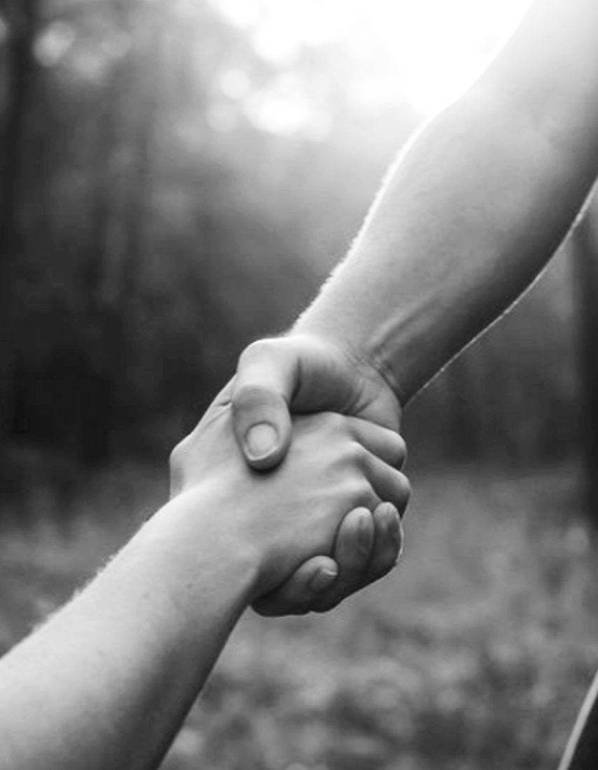 Follow up Naturopathic Consult visit