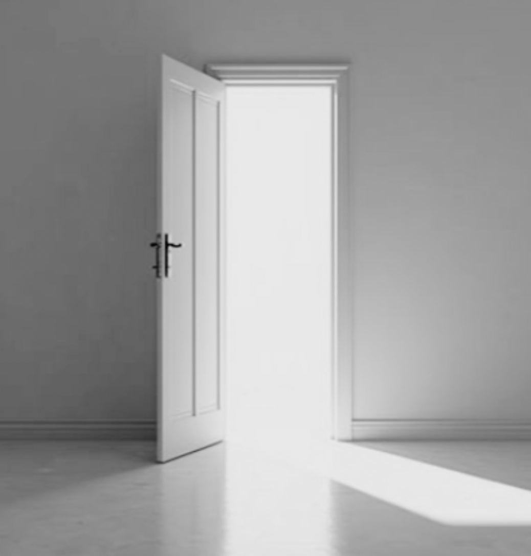 Establish Care Naturopathic consult