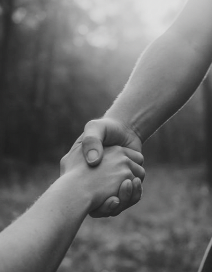 Screenshot 2026-01-15 at 8.50.50 AM.png