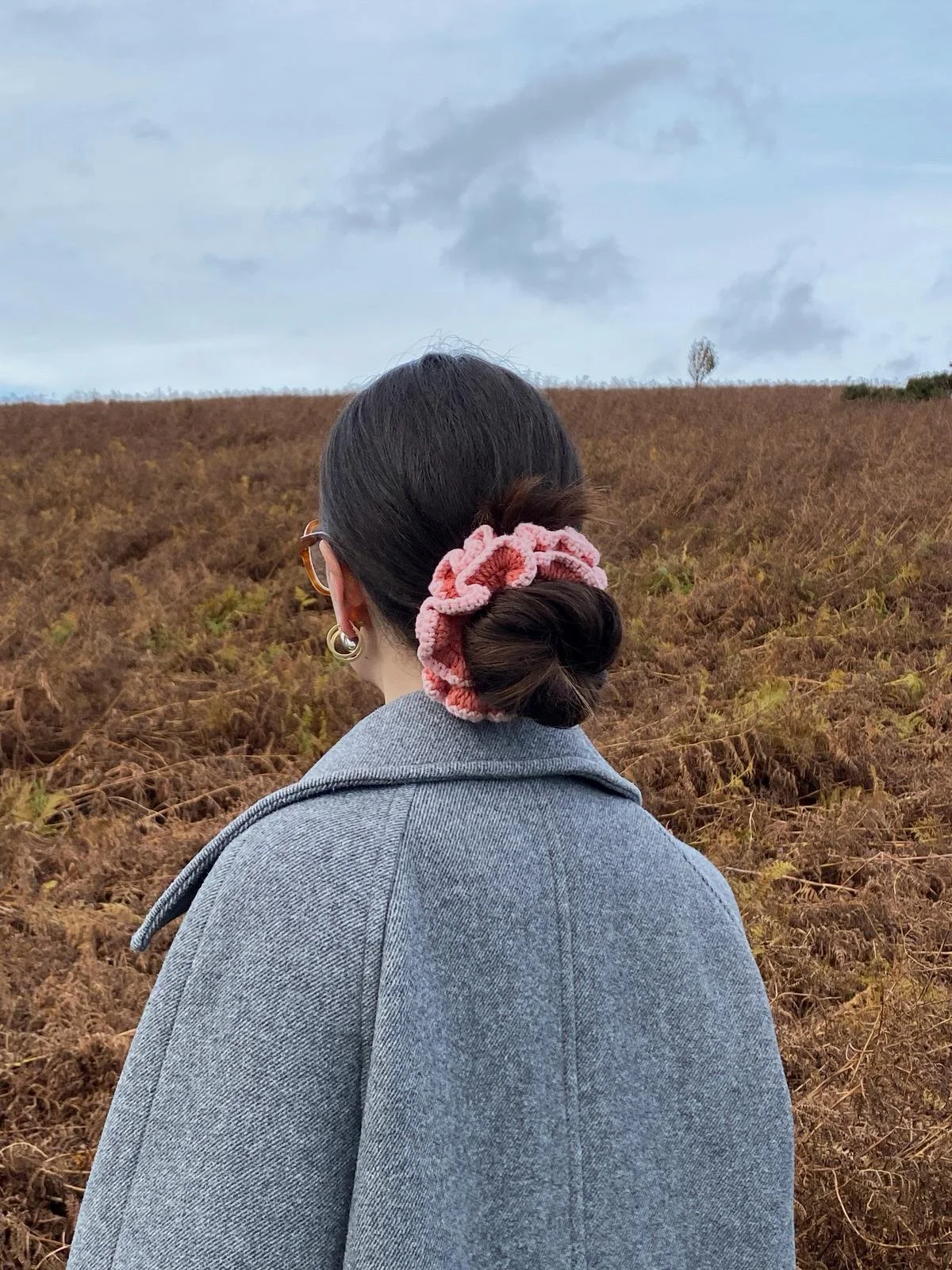 IMG_1963.JPG (Copy) (Copy)