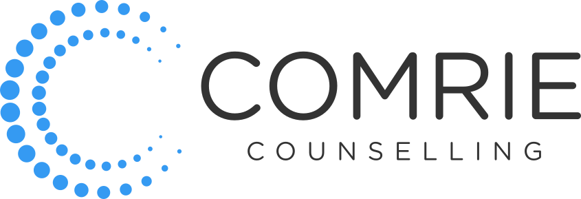 Comrie Counselling