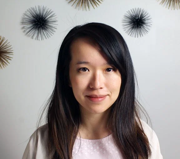 Hatty Wong, Registered Psychotherapist, working with first reponders, veterans, police officers, firefighters, individuals, adolescents, in Whitby, Ontario