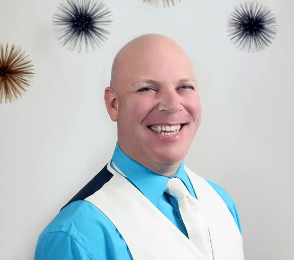 Marcus Kupila, MEd, RP, Certified First Responder Counsellor, Clinical Supervisor, working with individuals, couples, police officers, firefighters, veterans, EMS attendants and other frontline workers, with ptsd in Whitby, Ontario, or virtually