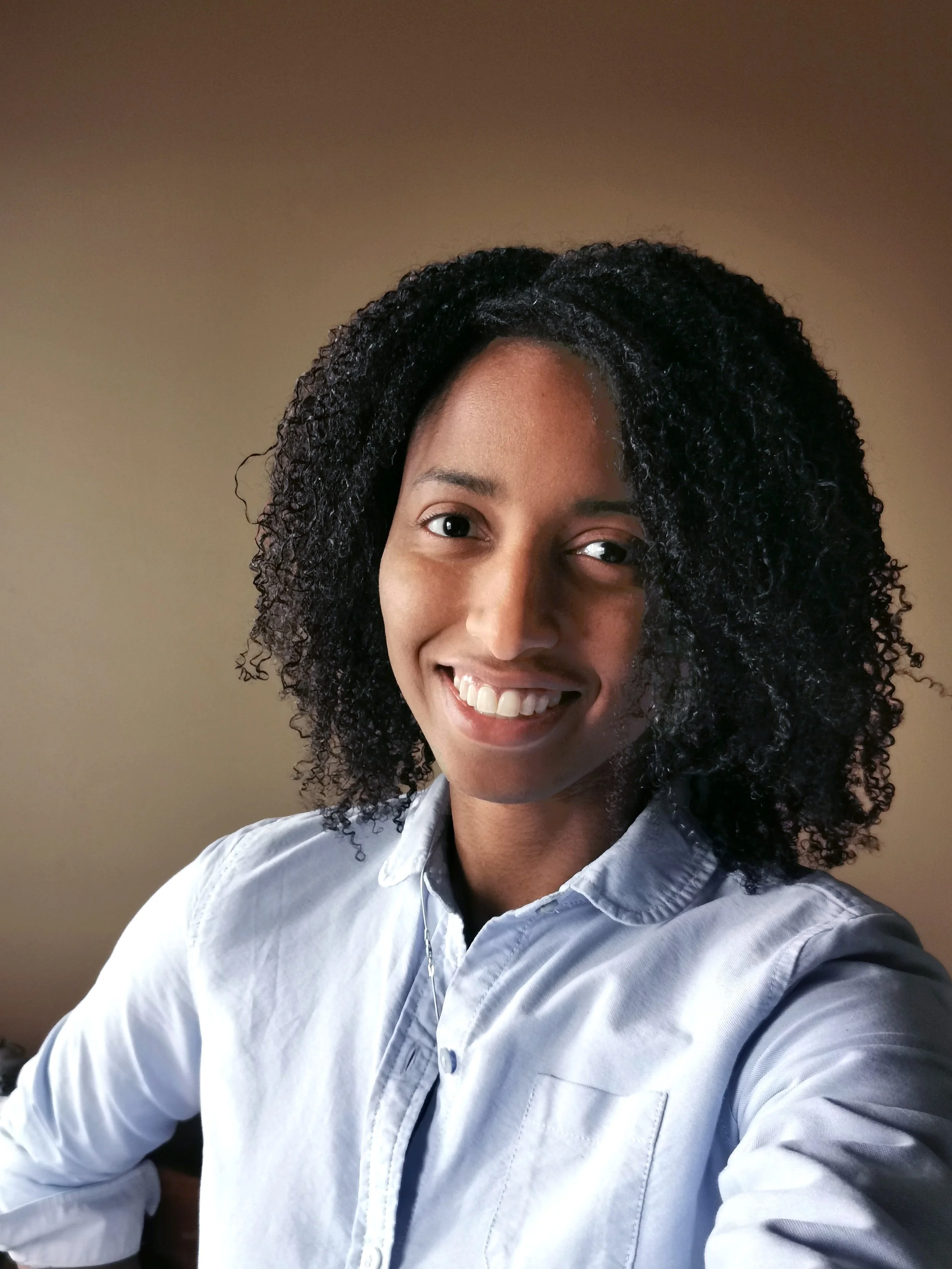 Brittney Taylor, MSW  doing psychotherapy with individuals, adolescents, as well as first reponders, veterans, police officers, firefighters,  in Whitby, Ontario