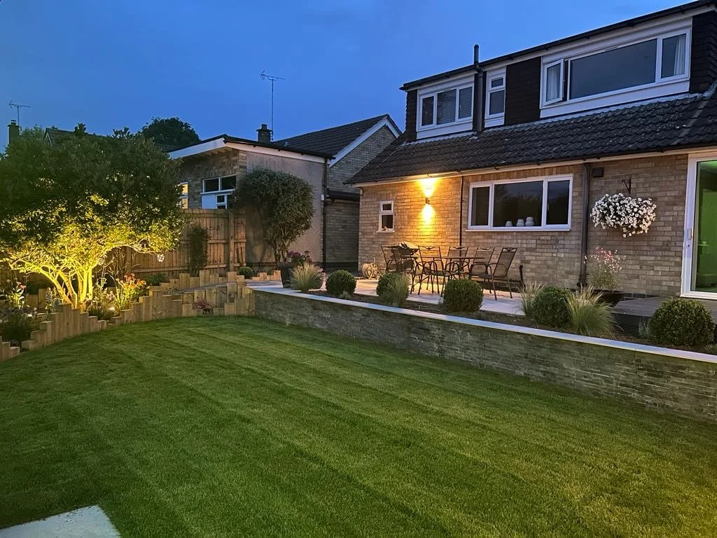 Photo 23-12-2025, 08 47 01 (1).jpg