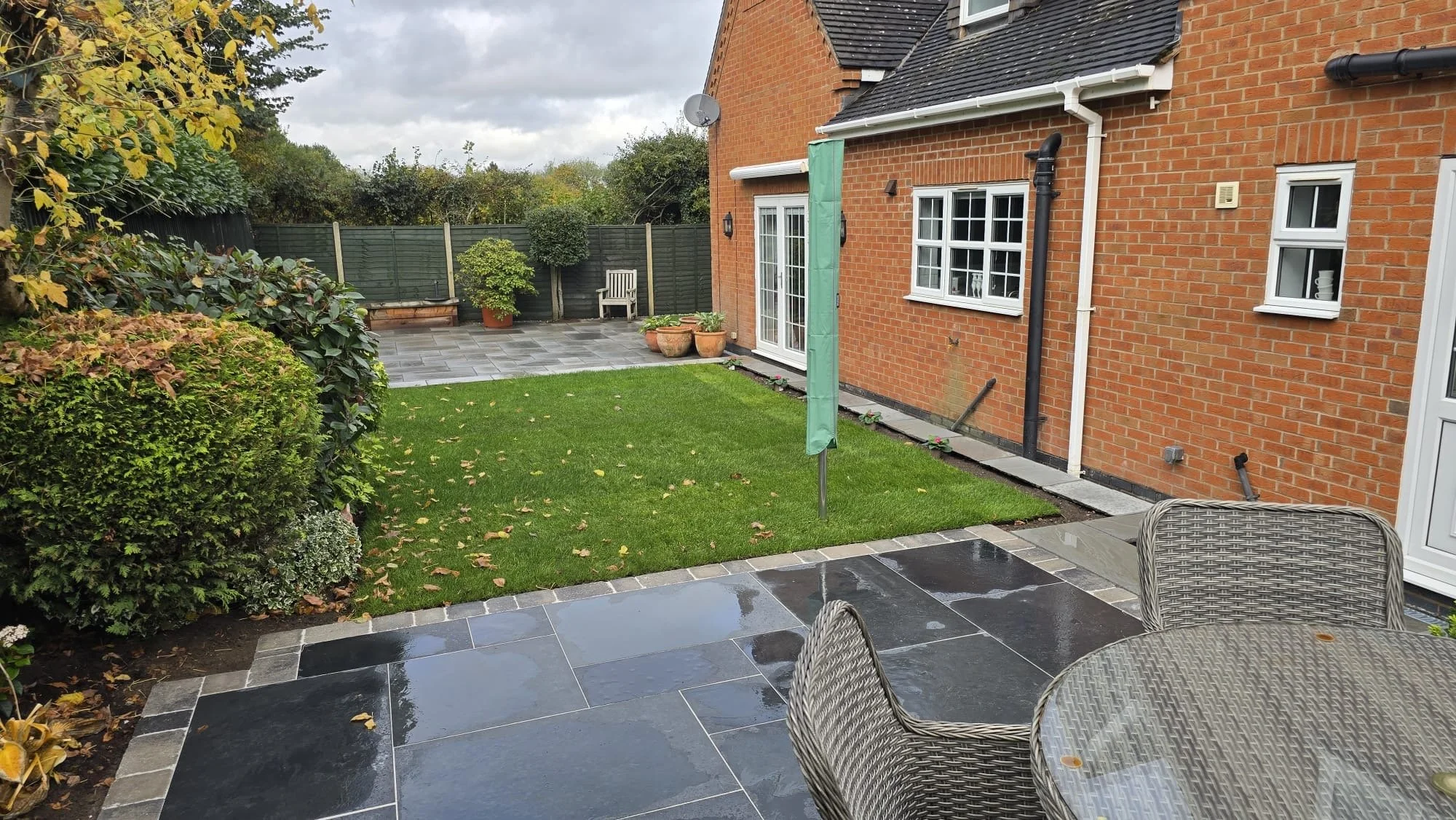 Photo 23-12-2025, 08 45 39 (1).jpg