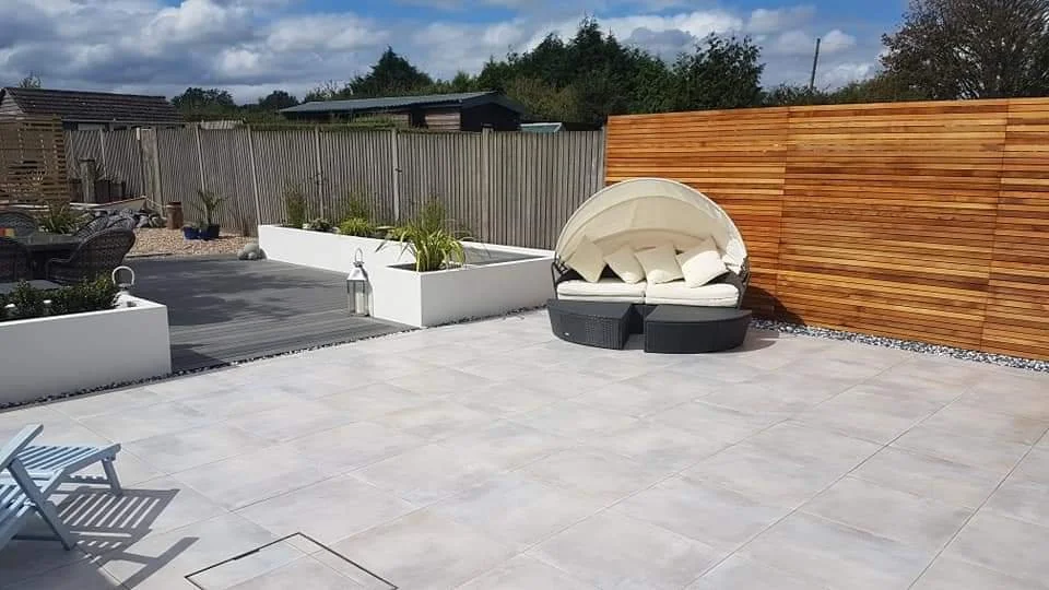 Photo 02-01-2026, 11 54 22 (1).jpg