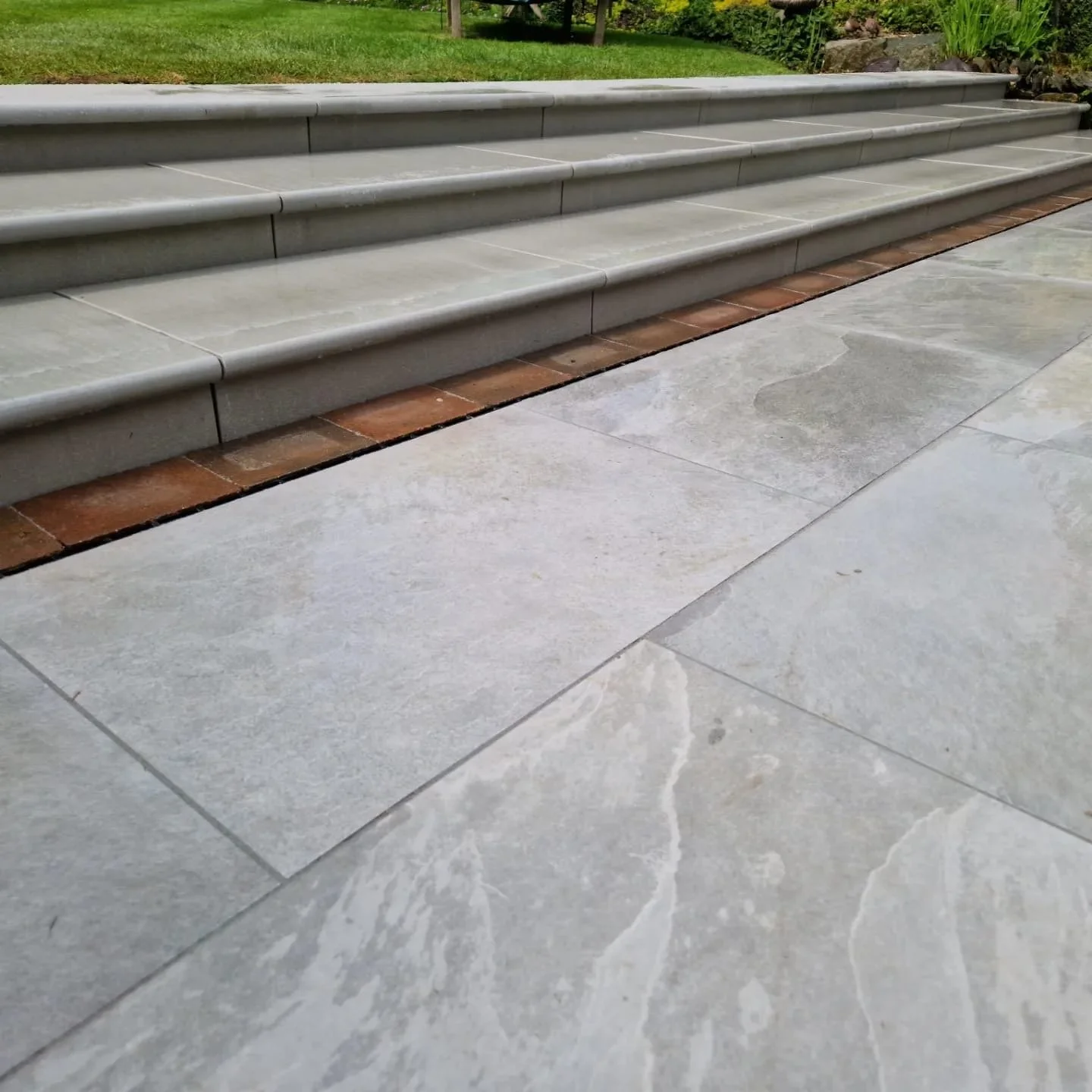 Photo 02-01-2026, 09 51 08 (5).jpg