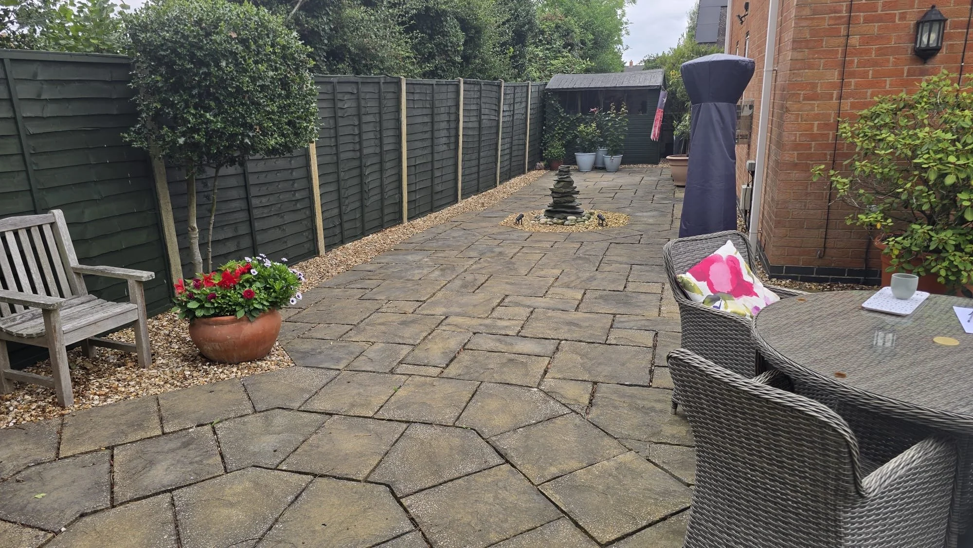 Photo 23-12-2025, 08 45 50 (2).jpg