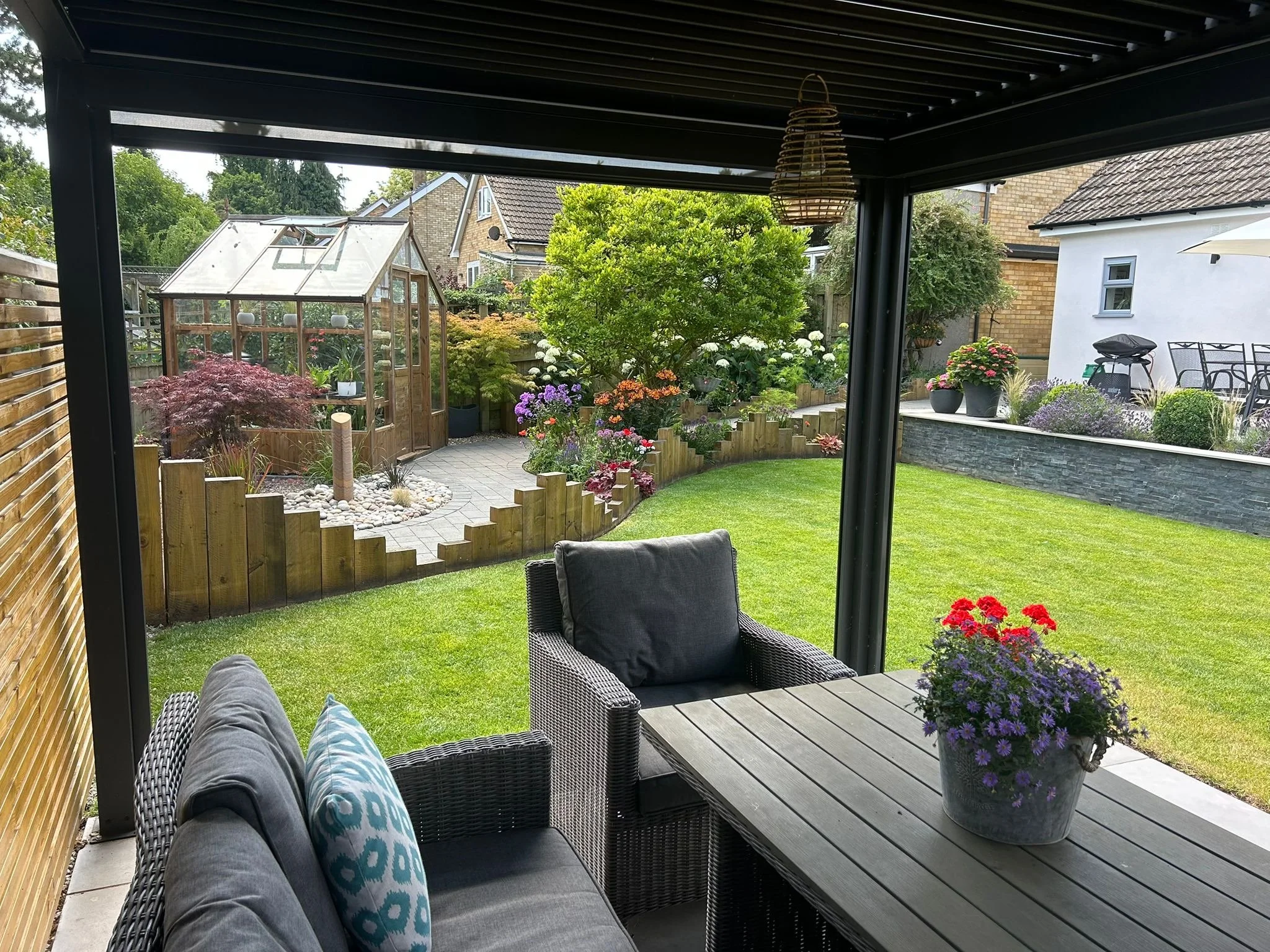 Photo 02-01-2026, 09 50 03.jpg