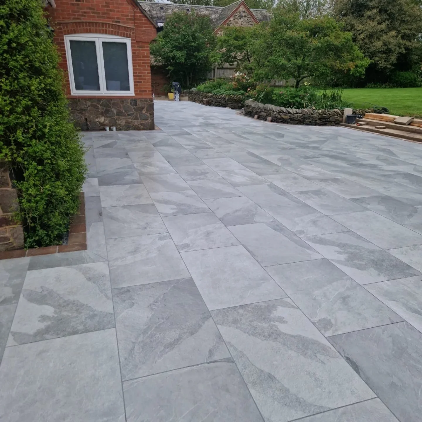 Photo 02-01-2026, 09 51 08 (3).jpg