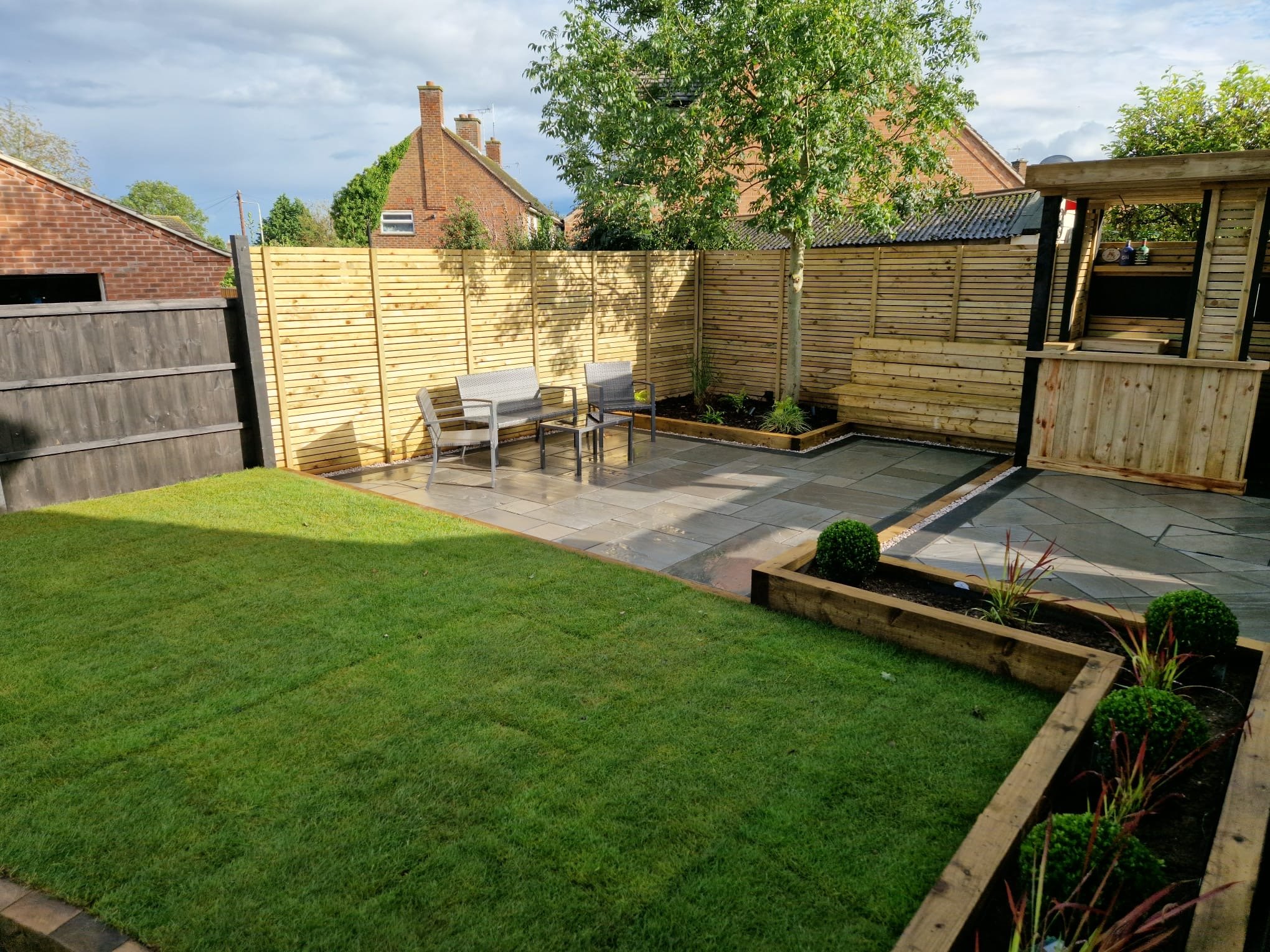 Photo 02-01-2026, 09 48 52.jpg