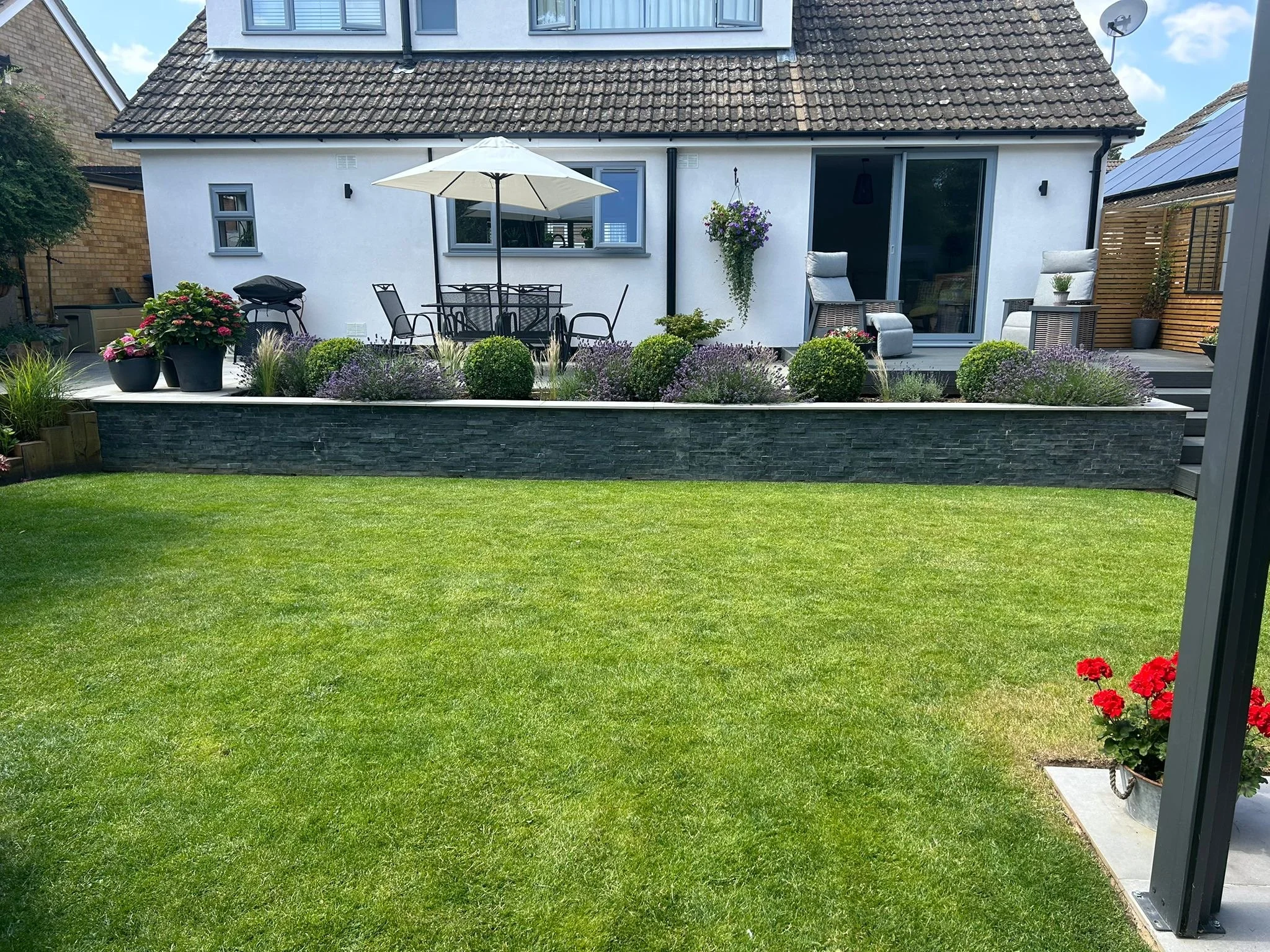 Photo 23-12-2025, 08 47 01 (2).jpg