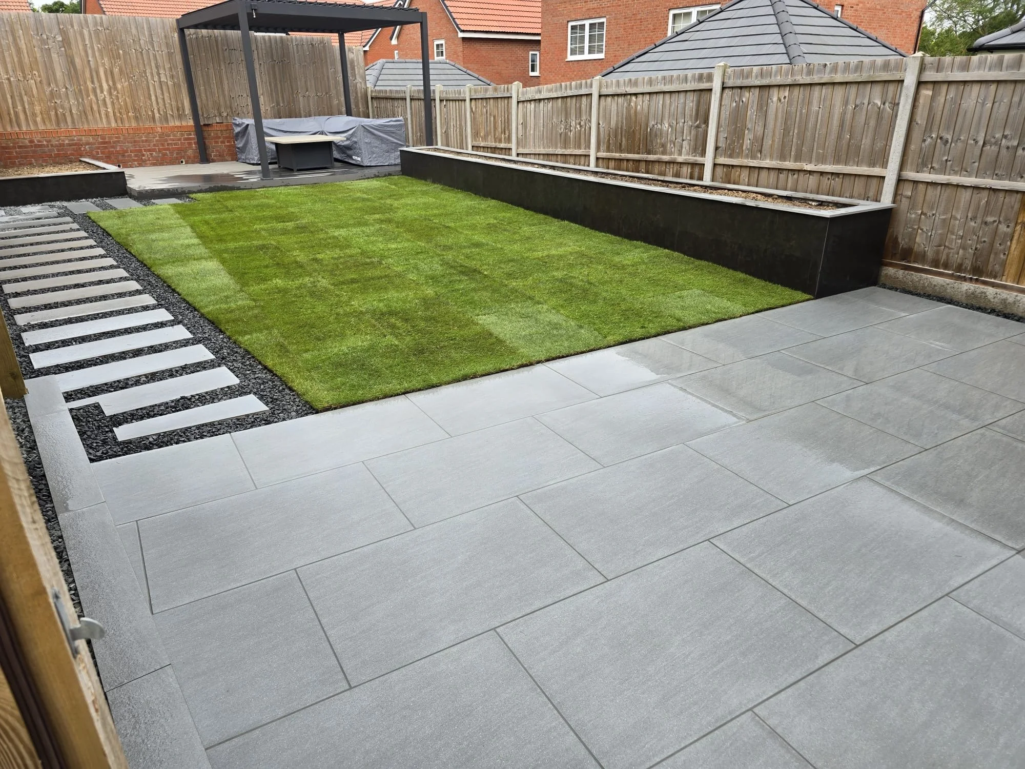 Photo 02-01-2026, 09 55 01 (3).jpg