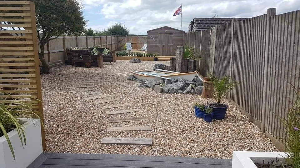 Photo 02-01-2026, 11 54 23 (1).jpg