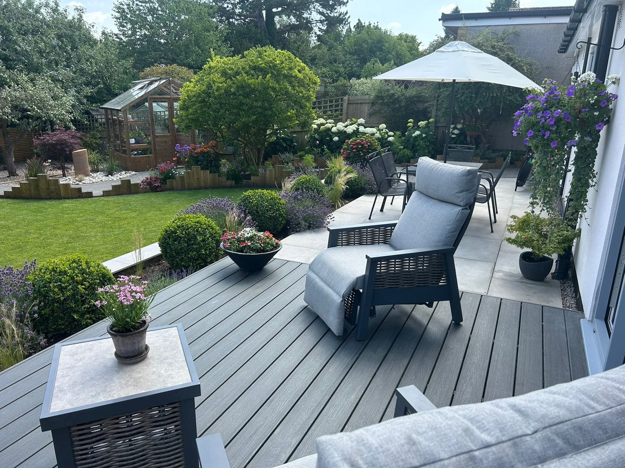 Photo 23-12-2025, 08 46 59.jpg