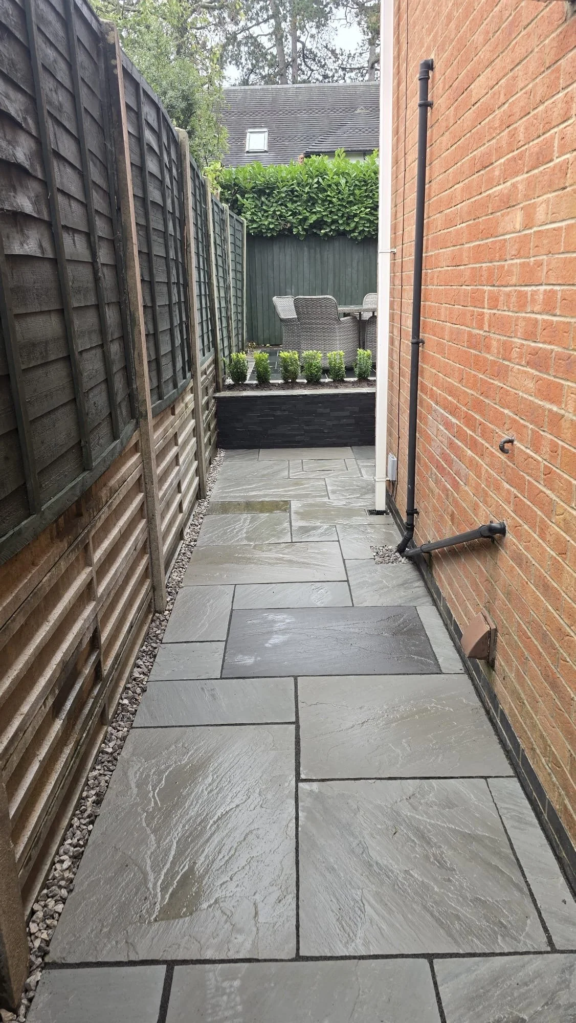 Photo 23-12-2025, 08 45 46 (1).jpg