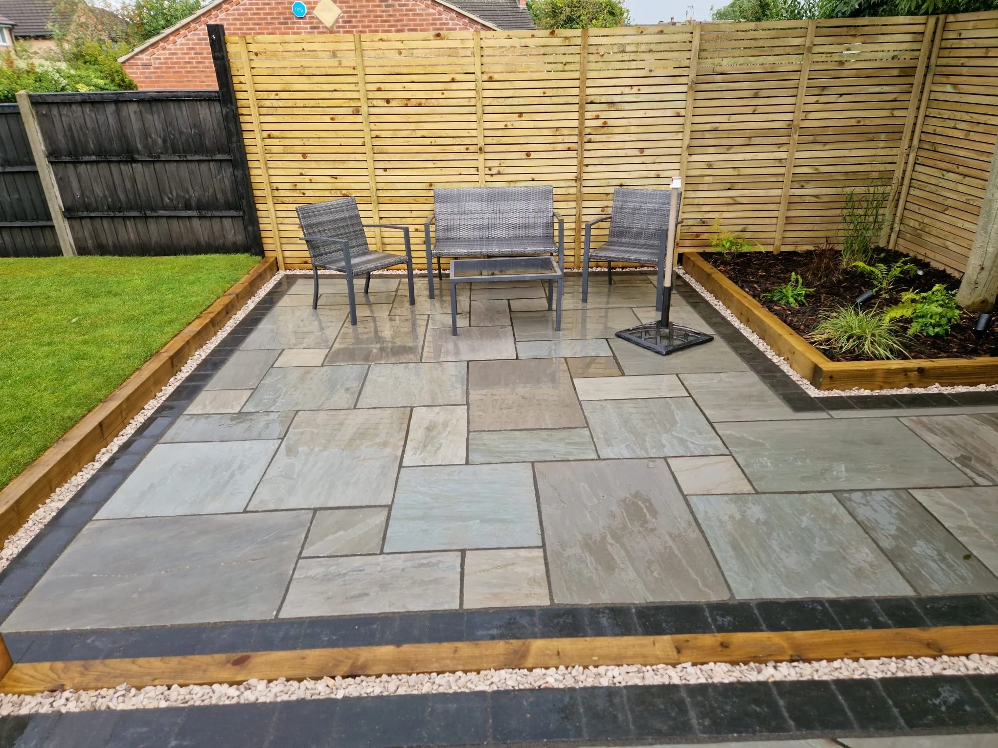 Photo 02-01-2026, 09 48 51 (2).jpg