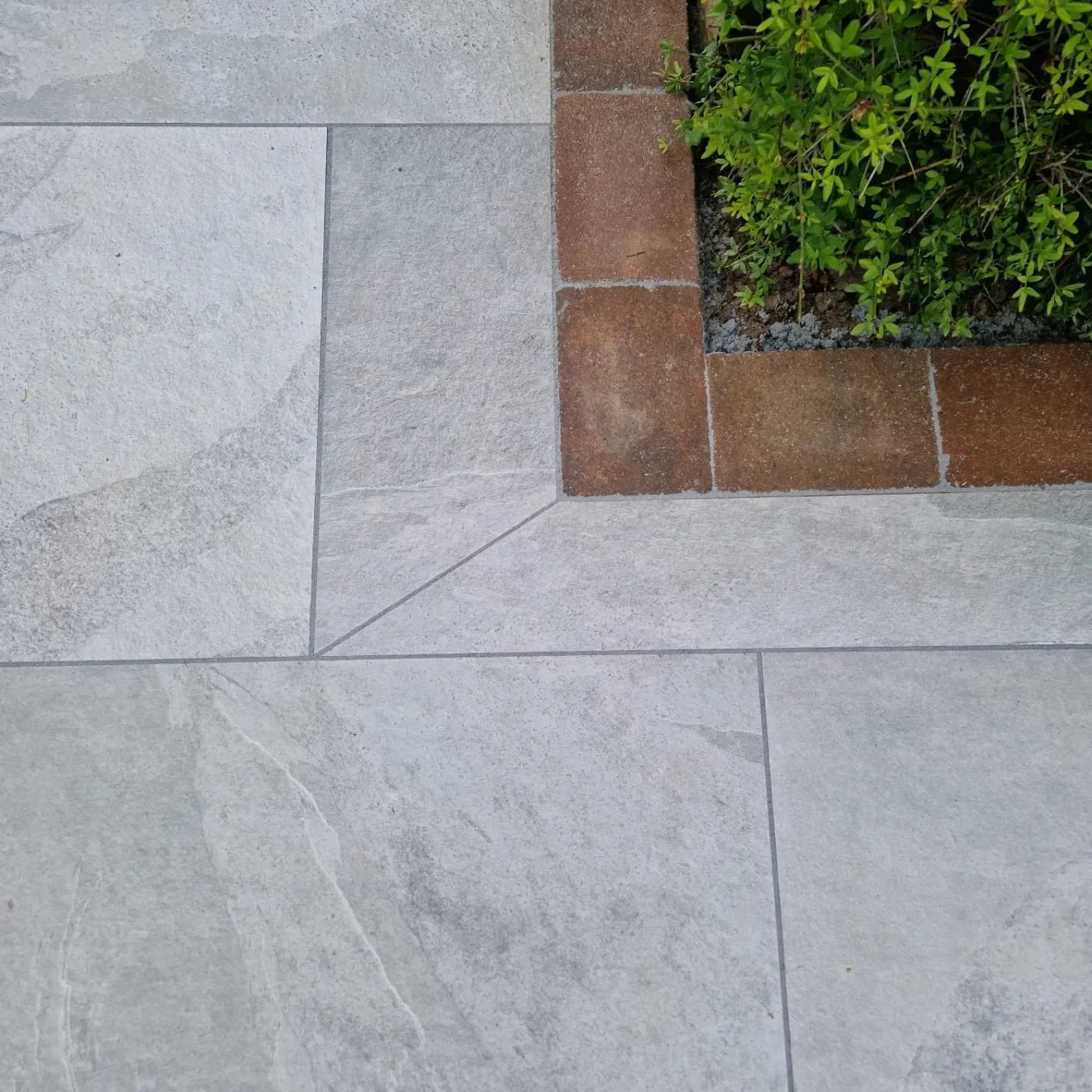 Photo 02-01-2026, 09 51 08 (4).jpg