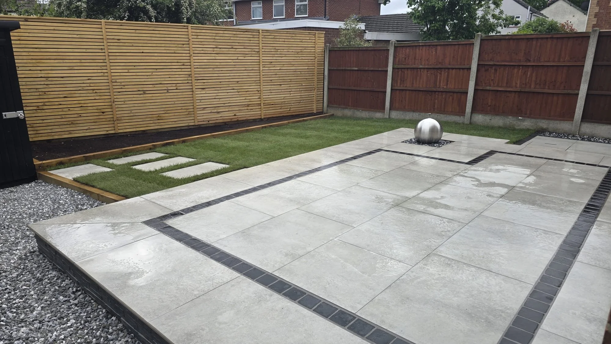 Photo 02-01-2026, 09 58 07 (3) (1).jpg