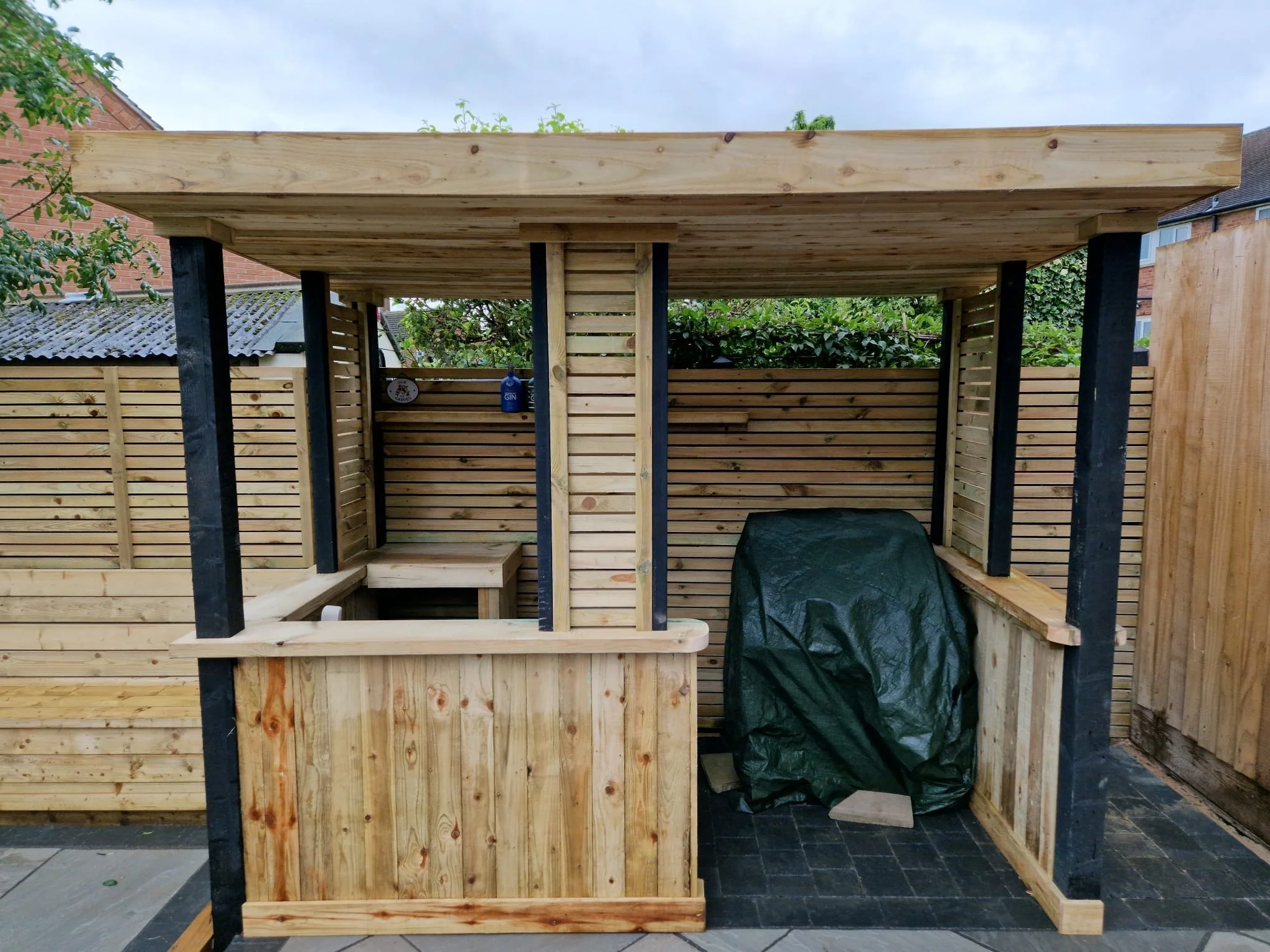 Photo 02-01-2026, 09 48 51 (7).jpg