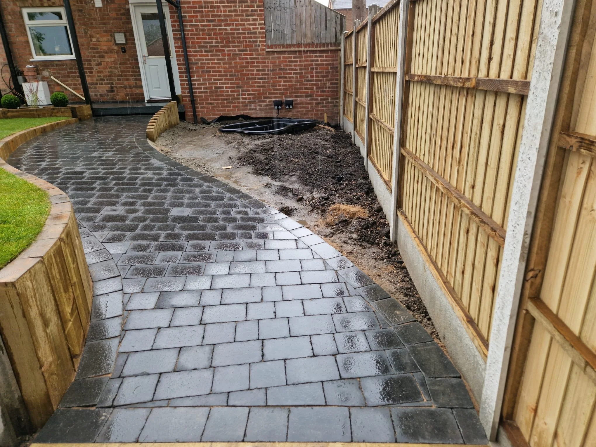 Photo 02-01-2026, 09 48 51 (4).jpg