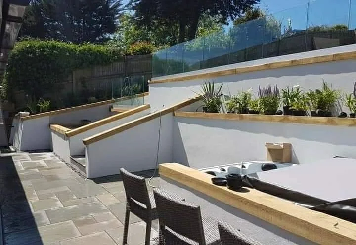 Photo 02-01-2026, 09 51 50.jpg