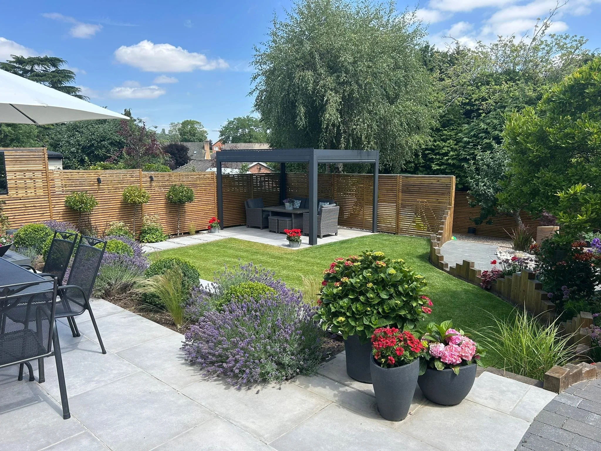 Kibworth / Leicestershire