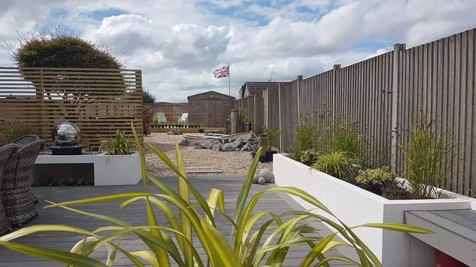 Photo 02-01-2026, 11 54 23.jpg