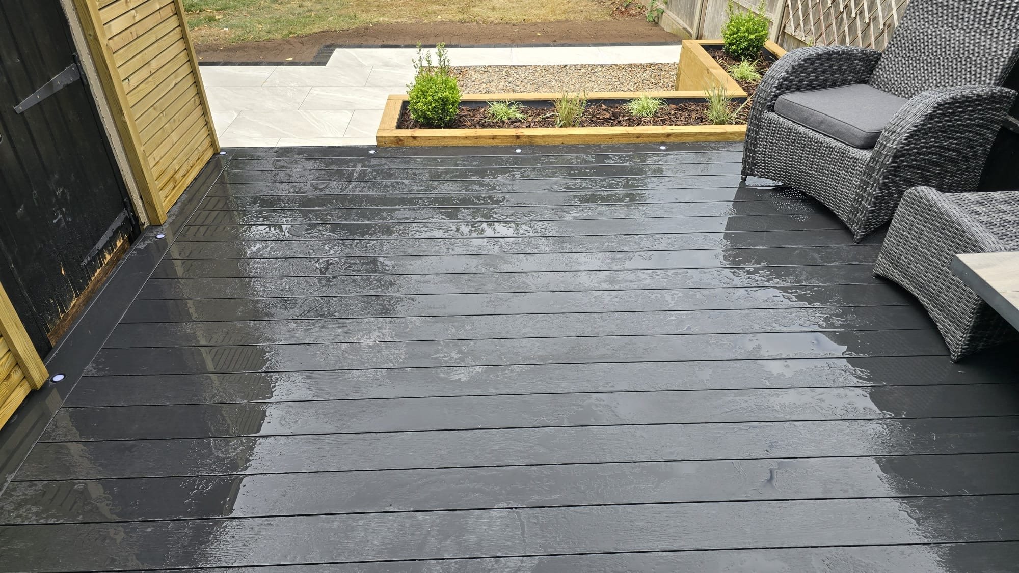 Photo 23-12-2025, 08 50 32.jpg