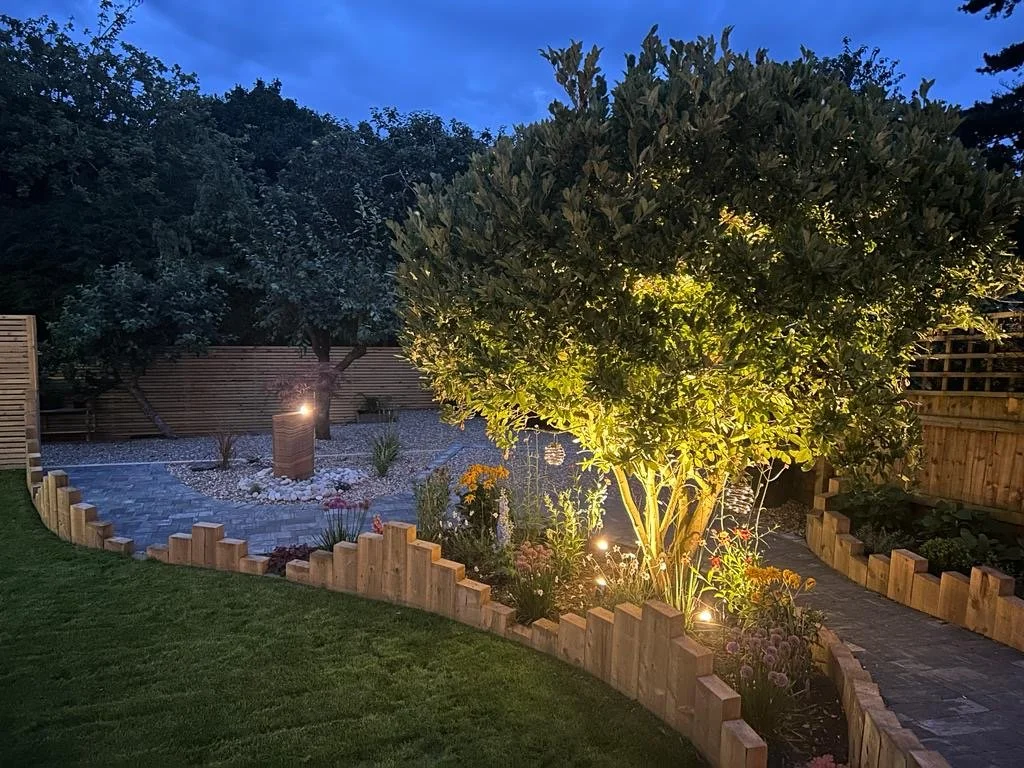 Photo 23-12-2025, 08 47 01.jpg