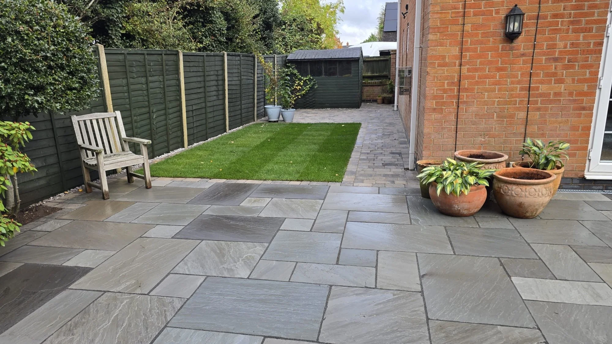 Photo 23-12-2025, 08 45 45 (1).jpg