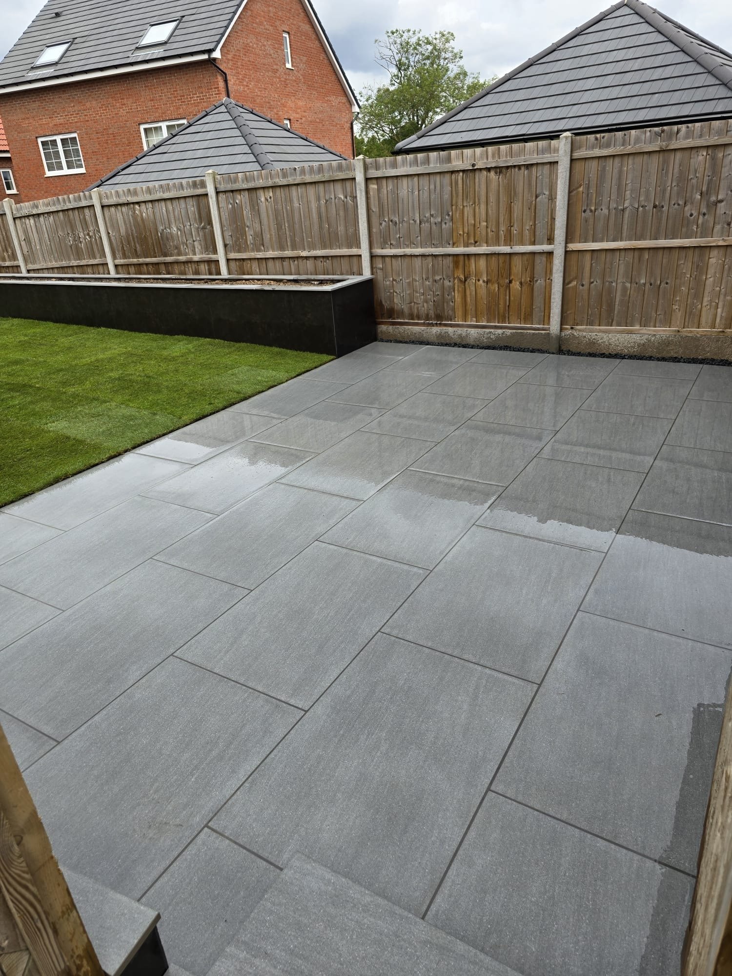 Photo 02-01-2026, 09 55 00.jpg