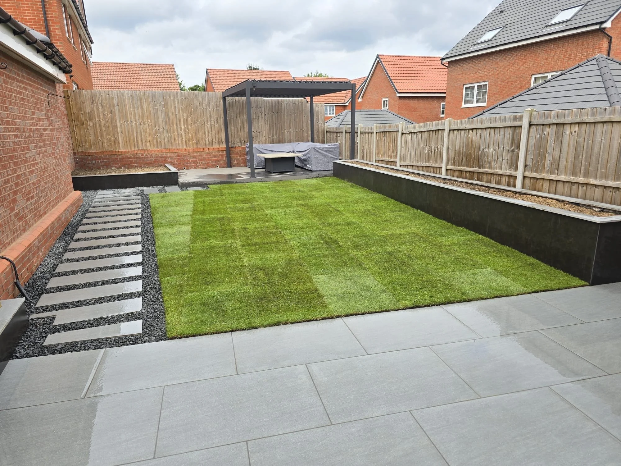 Photo 02-01-2026, 09 55 01 (2).jpg