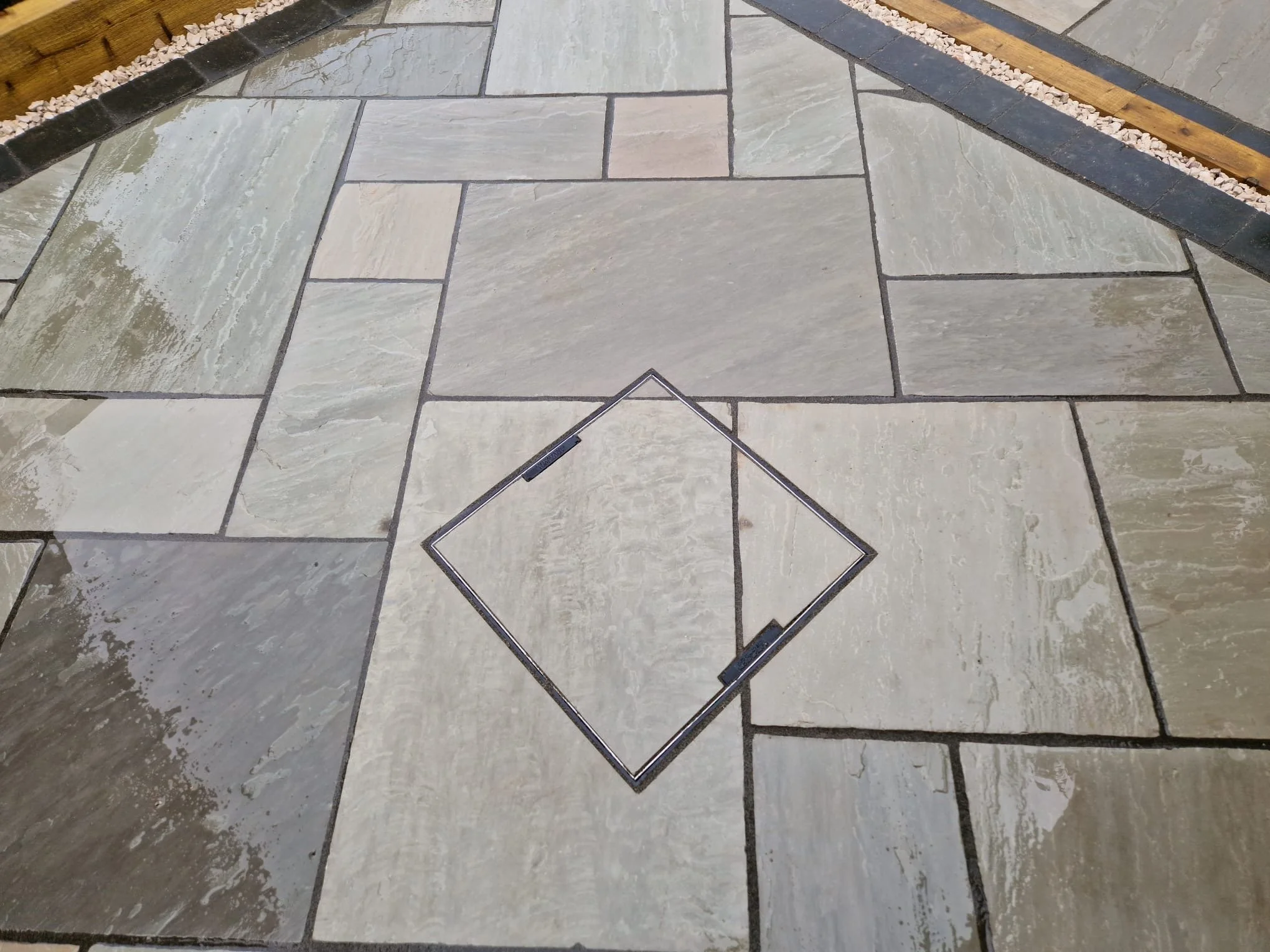 Photo 02-01-2026, 09 48 51.jpg