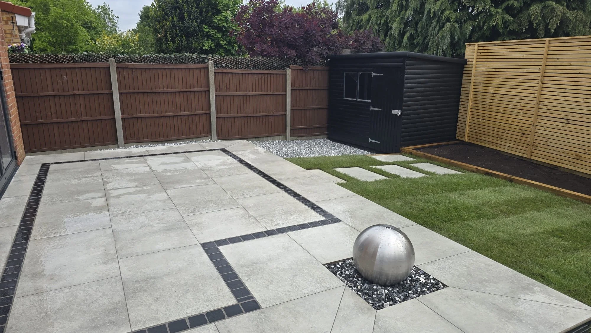 Photo 02-01-2026, 09 58 07.jpg