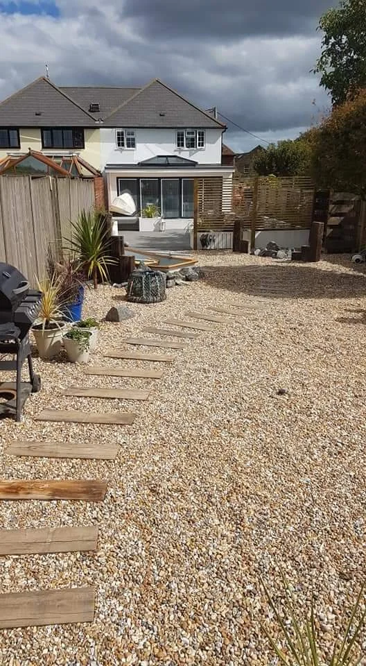 Photo 02-01-2026, 11 54 23 (4).jpg