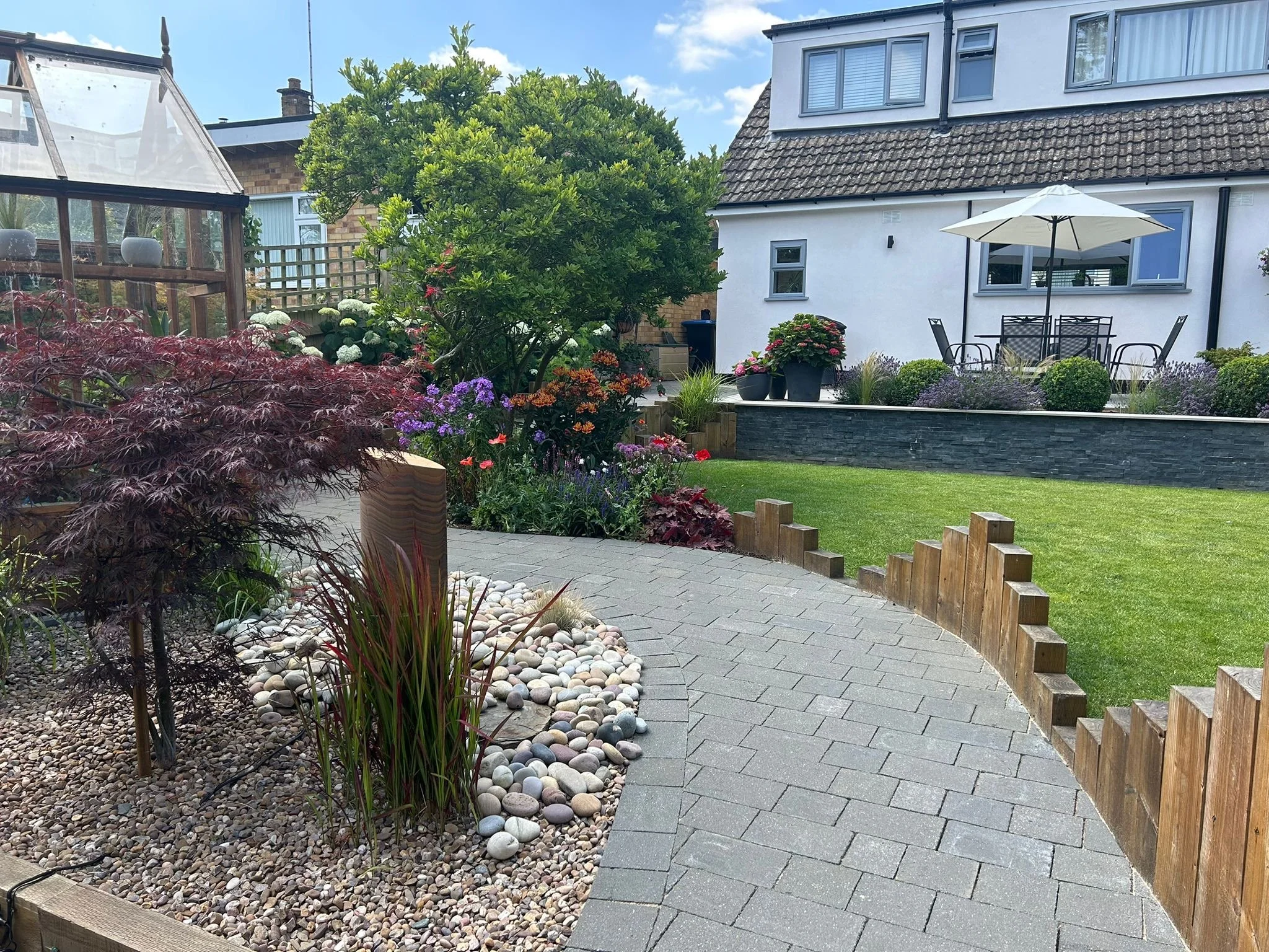 Photo 23-12-2025, 08 46 58.jpg